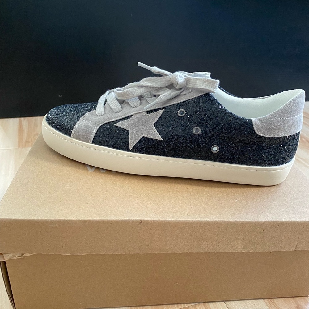 Golden goose dupes